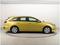 Kia Ceed 1.5 T-GDI MHEV, R,1.maj