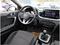 Kia Ceed 1.5 T-GDI MHEV, R,1.maj