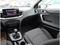 Kia Ceed 1.5 T-GDI MHEV, R,1.maj