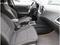 Kia Ceed 1.5 T-GDI MHEV, R,1.maj