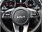 Kia Ceed 1.5 T-GDI MHEV, R,1.maj