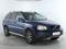 Volvo XC90 D5, 4X4, Automat, Navi