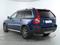 Volvo XC90 D5, 4X4, Automat, Navi