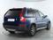 Volvo XC90 D5, 4X4, Automat, Navi