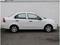 Chevrolet Aveo 1.2 i 16V, Serv.kniha, po STK