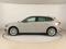 koda Scala 1.0 TSI, Style Plus, R,1.maj