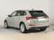 koda Scala 1.0 TSI, Style Plus, R,1.maj