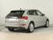 koda Scala 1.0 TSI, Style Plus, R,1.maj