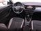 koda Scala 1.0 TSI, Style Plus, R,1.maj