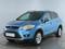 Ford Kuga 2.0 TDCi, Trend, Serv.kniha