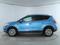 Ford Kuga 2.0 TDCi, Trend, Serv.kniha