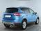 Ford Kuga 2.0 TDCi, Trend, Serv.kniha