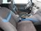 Ford Kuga 2.0 TDCi, Trend, Serv.kniha