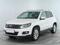 Volkswagen Tiguan 2.0 TDI, Sport&Style, 4X4