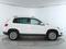 Volkswagen Tiguan 2.0 TDI, Sport&Style, 4X4