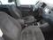 Volkswagen Tiguan 2.0 TDI, Sport&Style, 4X4