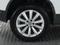 Volkswagen Tiguan 2.0 TDI, Sport&Style, 4X4