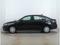 Seat Toledo 1.2 TSI, Navi