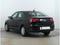 Seat Toledo 1.2 TSI, Navi