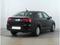 Seat Toledo 1.2 TSI, Navi