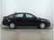 Seat Toledo 1.2 TSI, Navi