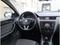 Seat Toledo 1.2 TSI, Navi