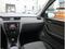 Seat Toledo 1.2 TSI, Navi