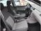 Seat Toledo 1.2 TSI, Navi