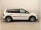 Prodm Volkswagen Touran 2.0 TDI, NOV CENA