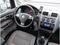 Prodm Volkswagen Touran 2.0 TDI, NOV CENA