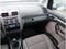 Prodm Volkswagen Touran 2.0 TDI, NOV CENA