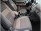 Prodm Volkswagen Touran 2.0 TDI, NOV CENA