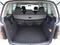 Prodm Volkswagen Touran 2.0 TDI, NOV CENA