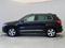 Volkswagen Tiguan 2.0 TDI, 4X4, Automat, R