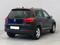 Volkswagen Tiguan 2.0 TDI, 4X4, Automat, R