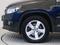 Volkswagen Tiguan 2.0 TDI, 4X4, Automat, R