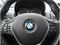 Prodm BMW 120 120d, Urban Line, NOV CENA