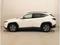 Fotografie vozidla Hyundai Tucson 1.6 T-GDI, Automat, R,1.maj