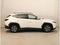 Prodm Hyundai Tucson 1.6 T-GDI, Automat, R,1.maj