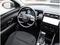 Prodm Hyundai Tucson 1.6 T-GDI, Automat, R,1.maj