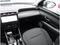 Prodm Hyundai Tucson 1.6 T-GDI, Automat, R,1.maj