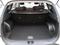 Prodm Hyundai Tucson 1.6 T-GDI, Automat, R,1.maj