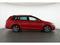 Prodm Volkswagen Golf 2.0 TDI GTD, NOV CENA