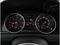 Prodm Volkswagen Golf 2.0 TDI GTD, NOV CENA