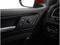 Prodm Volkswagen Golf 2.0 TDI GTD, NOV CENA