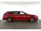 Prodm Peugeot 508 2.0 BlueHDi, Automat, Ke