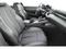 Prodm Peugeot 508 2.0 BlueHDi, Automat, Ke