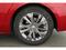 Prodm Peugeot 508 2.0 BlueHDi, Automat, Ke