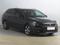 Peugeot 308 1.5 BlueHDi, GT Line, R,2.maj