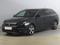 Peugeot 308 1.5 BlueHDi, GT Line, R,2.maj